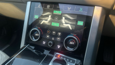 Land Rover Range Rover 3.0 D300 Westminster Black 4dr Auto Diesel Estate